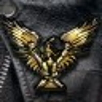 Досягнення Subjügator у грі Brutal Legend для Steam