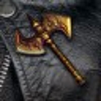 Досягнення Groupie у грі Brutal Legend для Steam