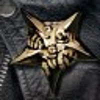 Досягнення Euthanasia у грі Brutal Legend для Steam