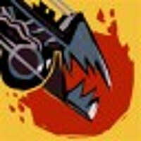 Досягнення Carnivore у грі Brutal Legend для Steam