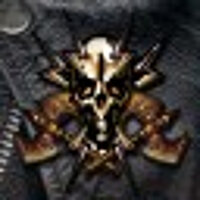Досягнення Legend у грі Brutal Legend для Steam