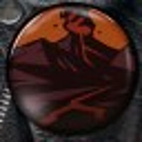 Досягнення Tourist у грі Brutal Legend для Steam