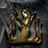 Досягнення Master of the Tear у грі Brutal Legend для Steam