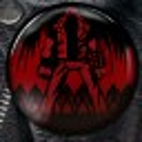 Досягнення Protector у грі Brutal Legend для Steam
