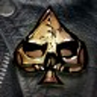 Досягнення I've never touched an axe before у грі Brutal Legend для Steam