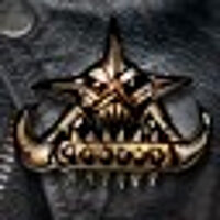 Досягнення Painkiller у грі Brutal Legend для Steam