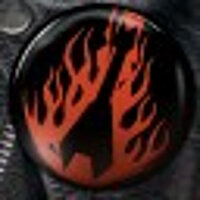 Досягнення Virtuoso у грі Brutal Legend для Steam