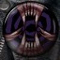 Досягнення Voices From Beyond у грі Brutal Legend для Steam