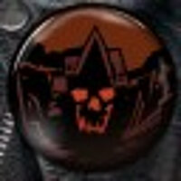 Досягнення Fistful of Fog у грі Brutal Legend для Steam