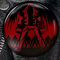 Трофей {trophy} у грі Brutal Legend для PS3