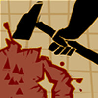 Трофей {trophy} у грі Brutal Legend для PS3