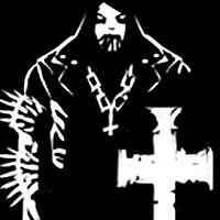 Трофей {trophy} у грі Brutal Legend для PS3