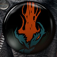 Трофей {trophy} у грі Brutal Legend для PS3