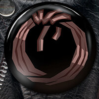 Трофей {trophy} у грі Brutal Legend для PS3