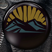 Трофей {trophy} у грі Brutal Legend для PS3