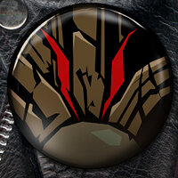 Трофей {trophy} у грі Brutal Legend для PS3