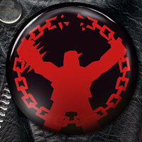 Трофей {trophy} у грі Brutal Legend для PS3