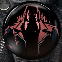 Трофей {trophy} у грі Brutal Legend для PS3