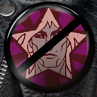 Трофей {trophy} у грі Brutal Legend для PS3