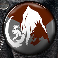 Трофей {trophy} у грі Brutal Legend для PS3