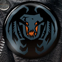 Трофей {trophy} у грі Brutal Legend для PS3