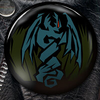 Трофей {trophy} у грі Brutal Legend для PS3