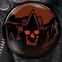 Трофей {trophy} у грі Brutal Legend для PS3