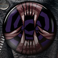 Трофей {trophy} у грі Brutal Legend для PS3