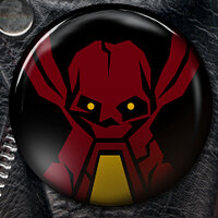 Трофей {trophy} у грі Brutal Legend для PS3
