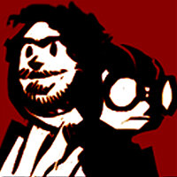Трофей {trophy} у грі Brutal Legend для PS3