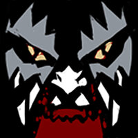 Трофей {trophy} у грі Brutal Legend для PS3