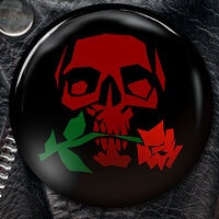 Трофей {trophy} у грі Brutal Legend для PS3