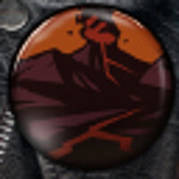 Досягнення Tourist у грі Brutal Legend для Xbox 360