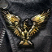 Досягнення Subjügator у грі Brutal Legend для Xbox 360