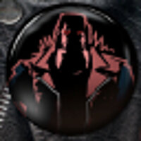 Досягнення Metal God у грі Brutal Legend для Xbox 360