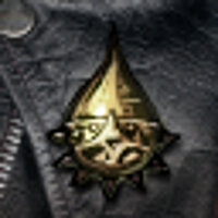 Досягнення Death From Above у грі Brutal Legend для Xbox 360