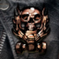 Досягнення Some Demon Flesh on your Bumper у грі Brutal Legend для Xbox 360