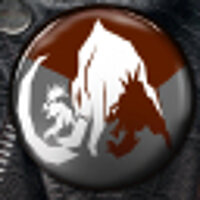 Досягнення Beast Master у грі Brutal Legend для Xbox 360