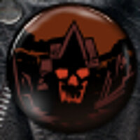 Досягнення Fistful of Fog у грі Brutal Legend для Xbox 360