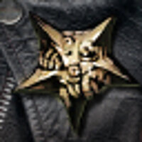 Досягнення Euthanasia у грі Brutal Legend для Xbox 360