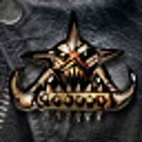 Досягнення Painkiller у грі Brutal Legend для Xbox 360