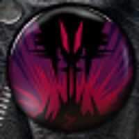 Досягнення No More Tears у грі Brutal Legend для Xbox 360