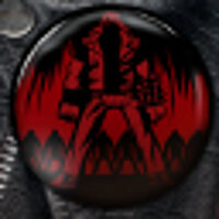 Досягнення Protector у грі Brutal Legend для Xbox 360