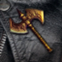 Досягнення Groupie у грі Brutal Legend для Xbox 360
