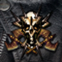 Досягнення Legend у грі Brutal Legend для Xbox 360