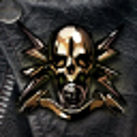 Досягнення Armchair General у грі Brutal Legend для Xbox 360