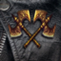 Досягнення Roadie у грі Brutal Legend для Xbox 360