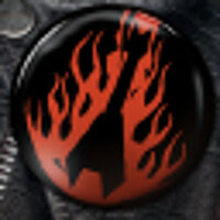 Досягнення Virtuoso у грі Brutal Legend для Xbox 360
