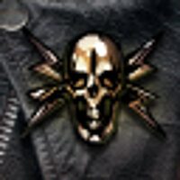 Досягнення Practice Bloody Practice у грі Brutal Legend для Xbox 360