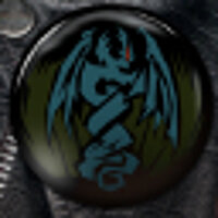 Досягнення Serpent Samaritan у грі Brutal Legend для Xbox 360